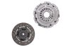 Opel Astra Kuplung szett | Sachs 3000 951 064