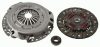 Citroen Xsara Kuplung szett | Sachs 3000 951 069