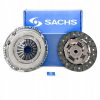 Ford Fiesta Kuplung szett | Sachs 3000 951 080