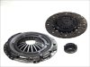 Seat Ibiza Kuplung szett | Sachs 3000 951 092