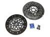 Renault Vel Satis Kuplung szett | Sachs 3000 951 142