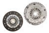 Volkswagen Transporter Kuplung szett | Sachs 3000 951 149 Volkswagen Transporter Kuplung szett | Sachs 3000 951 149