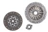 Citroen C8 Kuplung szett | Sachs 3000 951 150