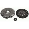 Audi A4 Kuplung szett | Sachs 3000 951 164