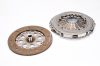 Opel Combo Kuplung szett | Sachs 3000 951 171 Opel Combo Kuplung szett | Sachs 3000 951 171