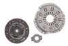 Nissan Almera Kuplung szett | Sachs 3000 951 176