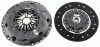 Fiat Punto Kuplung szett | Sachs 3000 951 189 Fiat Punto Kuplung szett | Sachs 3000 951 189
