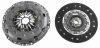 Opel Signum Kuplung szett | Sachs 3000 951 199