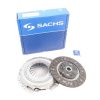 Opel Vectra Kuplung szett | Sachs 3000 951 223