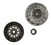 BMW 3 Kuplung szett | Sachs 3000 951 233