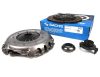 Fiat Ulysse Kuplung szett | Sachs 3000 951 255 Fiat Ulysse Kuplung szett | Sachs 3000 951 255