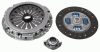 Fiat Ducato Kuplung szett | Sachs 3000 951 282 Fiat Ducato Kuplung szett | Sachs 3000 951 282