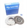 Ford Ka Kuplung szett | Sachs 3000 951 294