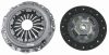 Renault Scenic Kuplung szett | Sachs 3000 951 325 Renault Scenic Kuplung szett | Sachs 3000 951 325