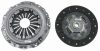 Renault Kangoo Kuplung szett | Sachs 3000 951 325