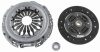 Renault Laguna Kuplung szett | Sachs 3000 951 333 Renault Laguna Kuplung szett | Sachs 3000 951 333