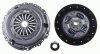 Fiat Scudo Kuplung szett | Sachs 3000 951 341