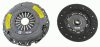 Fiat Stilo Kuplung szett | Sachs 3000 951 342