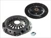 Renault Modus Kuplung szett | Sachs 3000 951 391