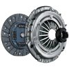 Toyota Hiace Kuplung szett | Sachs 3000 951 410 Toyota Hiace Kuplung szett | Sachs 3000 951 410