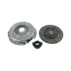 Toyota RAV 4 Kuplung szett | Sachs 3000 951 412 Toyota RAV 4 Kuplung szett | Sachs 3000 951 412