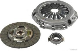 Toyota Corolla Kuplung szett | Sachs 3000 951 440