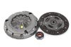 Fiat Idea Kuplung szett | Sachs 3000 951 532