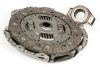 Nissan Kubistar Kuplung szett | Sachs 3000 951 534