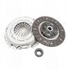 Renault Megane Kuplung szett | Sachs 3000 951 536