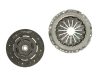 Ford Mondeo Kuplung szett | Sachs 3000 951 548