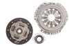 Citroen C1 Kuplung szett | Sachs 3000 951 591