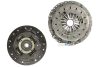 Ford Transit Kuplung szett | Sachs 3000 951 775 Ford Transit Kuplung szett | Sachs 3000 951 775