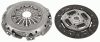 Ford Transit Connect Kuplung szett | Sachs 3000 951 776 Ford Transit Connect Kuplung szett | Sachs 3000 951 776