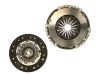 Opel Astra Kuplung szett | Sachs 3000 951 809