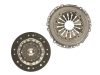Opel Corsa Kuplung szett | Sachs 3000 951 828 Opel Corsa Kuplung szett | Sachs 3000 951 828