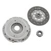 BMW 3 Kuplung szett | Sachs 3000 951 843