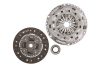 Ford Transit Kuplung szett | Sachs 3000 951 861 Ford Transit Kuplung szett | Sachs 3000 951 861