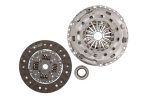 Ford Transit Kuplung szett | Sachs 3000 951 861