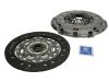 Ford Mondeo Kuplung szett | Sachs 3000 951 881