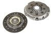 Nissan Primastar Kuplung szett | Sachs 3000 951 908