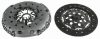 Renault Megane Kuplung szett | Sachs 3000 951 926 Renault Megane Kuplung szett | Sachs 3000 951 926