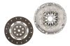 Renault Laguna Kuplung szett | Sachs 3000 951 938 Renault Laguna Kuplung szett | Sachs 3000 951 938