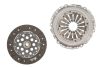 Opel Corsa Kuplung szett | Sachs 3000 951 977 Opel Corsa Kuplung szett | Sachs 3000 951 977