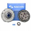 Toyota Yaris Kuplung szett | Sachs 3000 951 992 Toyota Yaris Kuplung szett | Sachs 3000 951 992