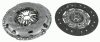 Opel Astra Kuplung szett | Sachs 3000 951 999 Opel Astra Kuplung szett | Sachs 3000 951 999