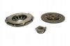 Toyota Previa Kuplung szett | Sachs 3000 954 060 Toyota Previa Kuplung szett | Sachs 3000 954 060