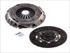 Skoda Octavia Kuplung szett | Sachs 3000 970 004