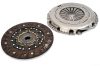 Ford Mondeo Kuplung szett | Sachs 3000 970 013