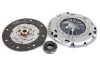 Volkswagen Golf Kuplung szett | Sachs 3000 970 036