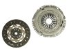 Audi A3 Kuplung szett | Sachs 3000 970 062